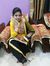 Jyoti D...