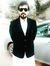 Imran K...