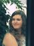 Carolin...