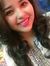 Divya K...