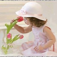 Hind Bashab