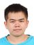 Eric Chang