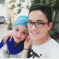 Khaireddine Mouaddeb