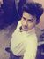 Rahul L...