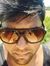 Roshan ...
