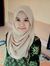Miera R...