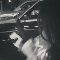 Вили Любомирова