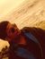 Vinay W...