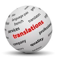 Translator-Zahraa Ahmed