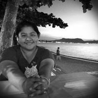 หมูน้อย นักเดินทาง