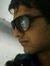 Kushal ...