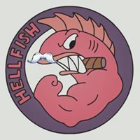 Jorge Partida Crespo