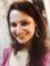 Siddhi ...