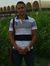 Nizar Ziad