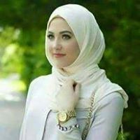 زهره الياسمين