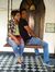 Anil Bh...