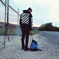 Josh Nguyen