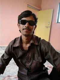 सतीश कुंजीर पाटील