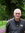 Paul Bruns | 1 comments