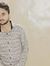 Umair R...