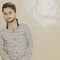 Umair Rajput