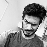 Ajay Nag
