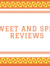 Sweetandspicyreviews