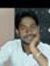 Mohan Sahu