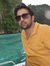 Hemant Kaushal