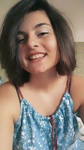 А. Байрактарова