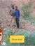 Umesh U...