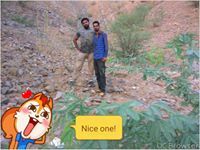 Umesh Upadhyay