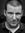 Steven (steve_nelson) | 1 comments