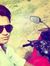 Athul T...