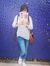 Nii Sayank