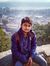 Shubham...