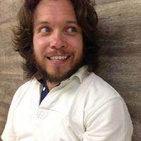 Corey Poindexter-Ramirez