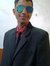 Abhishe...