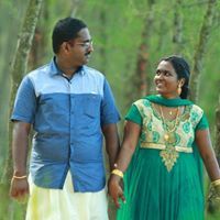 Arun Kurathikad