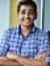 Ankit G...