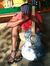 Puneeth...