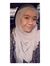 Farah A...