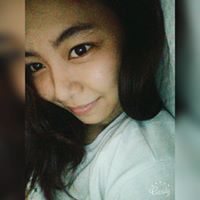 Meylin Yu