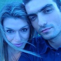 Φαίη Ευθυμάκη