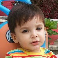 Ilyas Khan