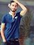 Syed Za...