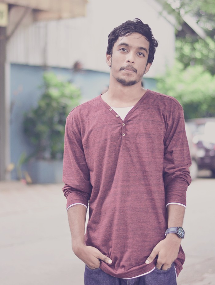 Goodreads profile picture for @neurons