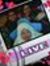 D Amirah
