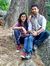 Nishant...