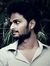 Chandan...